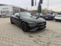 Mercedes-Benz CLE 200 Cabriolet AMG Night Tot/Sound/Distr/360°