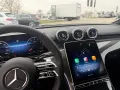 Mercedes-Benz CLE 200 Cabriolet AMG Night Tot/Sound/Distr/360°