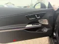 Mercedes-Benz CLE 200 Cabriolet AMG Night Tot/Sound/Distr/360°