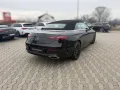 Mercedes-Benz CLE 200 Cabriolet AMG Night Tot/Sound/Distr/360°