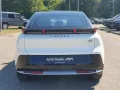 Lynk&Co 02 Core 66 kWh PANO-NAVI-SITZH-LED-KLIMA-ALU-MET