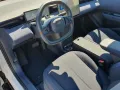 Lynk&Co 02 Core 66 kWh PANO-NAVI-SITZH-LED-KLIMA-ALU-MET
