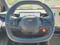 Lynk&Co 02 Core 66 kWh PANO-NAVI-SITZH-LED-KLIMA-ALU-MET