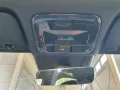 Lynk&Co 02 Core 66 kWh PANO-NAVI-SITZH-LED-KLIMA-ALU-MET