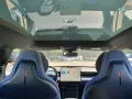 Lynk&Co 02 Core 66 kWh PANO-NAVI-SITZH-LED-KLIMA-ALU-MET