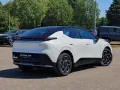 Lynk&Co 02 Core 66 kWh PANO-NAVI-SITZH-LED-KLIMA-ALU-MET