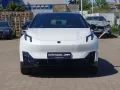 Lynk&Co 02 Core 66 kWh PANO-NAVI-SITZH-LED-KLIMA-ALU-MET
