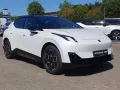Lynk&Co 02 Core 66 kWh PANO-NAVI-SITZH-LED-KLIMA-ALU-MET