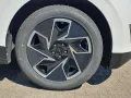 Lynk&Co 02 Core 66 kWh PANO-NAVI-SITZH-LED-KLIMA-ALU-MET