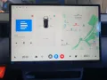 Lynk&Co 02 Core 66 kWh PANO-NAVI-SITZH-LED-KLIMA-ALU-MET