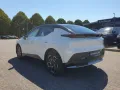Lynk&Co 02 Core 66 kWh PANO-NAVI-SITZH-LED-KLIMA-ALU-MET