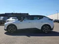 Lynk&Co 02 Core 66 kWh PANO-NAVI-SITZH-LED-KLIMA-ALU-MET