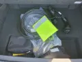 Lynk&Co 02 Core 66 kWh PANO-NAVI-SITZH-LED-KLIMA-ALU-MET