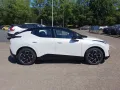 Lynk&Co 02 Core 66 kWh PANO-NAVI-SITZH-LED-KLIMA-ALU-MET