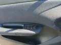 Lynk&Co 02 Core 66 kWh PANO-NAVI-SITZH-LED-KLIMA-ALU-MET