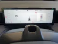 Lynk&Co 02 Core 66 kWh PANO-NAVI-SITZH-LED-KLIMA-ALU-MET