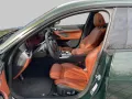 ALPINA B4 Standh. 360 Grad Pano H/K Laser Driv.Ass.Prof