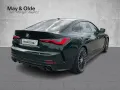 ALPINA B4 Standh. 360 Grad Pano H/K Laser Driv.Ass.Prof