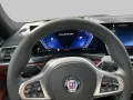 ALPINA B4 Standh. 360 Grad Pano H/K Laser Driv.Ass.Prof