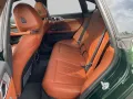 ALPINA B4 Standh. 360 Grad Pano H/K Laser Driv.Ass.Prof