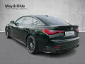 ALPINA B4 Standh. 360 Grad Pano H/K Laser Driv.Ass.Prof