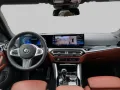 ALPINA B4 Standh. 360 Grad Pano H/K Laser Driv.Ass.Prof