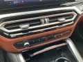 ALPINA B4 Standh. 360 Grad Pano H/K Laser Driv.Ass.Prof