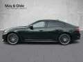 ALPINA B4 Standh. 360 Grad Pano H/K Laser Driv.Ass.Prof