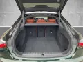 ALPINA B4 Standh. 360 Grad Pano H/K Laser Driv.Ass.Prof