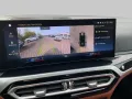 ALPINA B4 Standh. 360 Grad Pano H/K Laser Driv.Ass.Prof