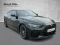 ALPINA B4 Standh. 360 Grad Pano H/K Laser Driv.Ass.Prof