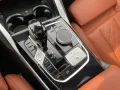 ALPINA B4 Standh. 360 Grad Pano H/K Laser Driv.Ass.Prof