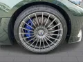 ALPINA B4 Standh. 360 Grad Pano H/K Laser Driv.Ass.Prof