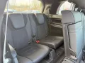 Mercedes-Benz GLB 220 d 4M AMG Night Pano/7Sitz/AHK/Distr./20