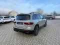 Mercedes-Benz GLB 220 d 4M AMG Night Pano/7Sitz/AHK/Distr./20