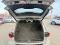 Mercedes-Benz GLB 220 d 4M AMG Night Pano/7Sitz/AHK/Distr./20