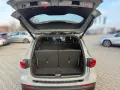 Mercedes-Benz GLB 220 d 4M AMG Night Pano/7Sitz/AHK/Distr./20