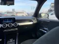Mercedes-Benz GLB 220 d 4M AMG Night Pano/7Sitz/AHK/Distr./20