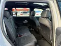 Mercedes-Benz GLB 220 d 4M AMG Night Pano/7Sitz/AHK/Distr./20