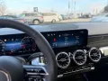 Mercedes-Benz GLB 220 d 4M AMG Night Pano/7Sitz/AHK/Distr./20