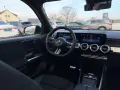 Mercedes-Benz GLB 220 d 4M AMG Night Pano/7Sitz/AHK/Distr./20