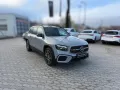 Mercedes-Benz GLB 220 d 4M AMG Night Pano/7Sitz/AHK/Distr./20