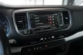 Opel Zafira Life 1.5 CDTI Selection M RFK AHK 9-SITZE