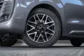 Opel Zafira Life 1.5 CDTI Selection M RFK AHK 9-SITZE