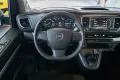 Opel Zafira Life 1.5 CDTI Selection M RFK AHK 9-SITZE