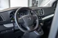 Opel Zafira Life 1.5 CDTI Selection M RFK AHK 9-SITZE