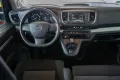 Opel Zafira Life 1.5 CDTI Selection M RFK AHK 9-SITZE