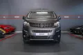 Opel Zafira Life 1.5 CDTI Selection M RFK AHK 9-SITZE