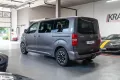 Opel Zafira Life 1.5 CDTI Selection M RFK AHK 9-SITZE
