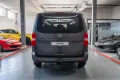 Opel Zafira Life 1.5 CDTI Selection M RFK AHK 9-SITZE